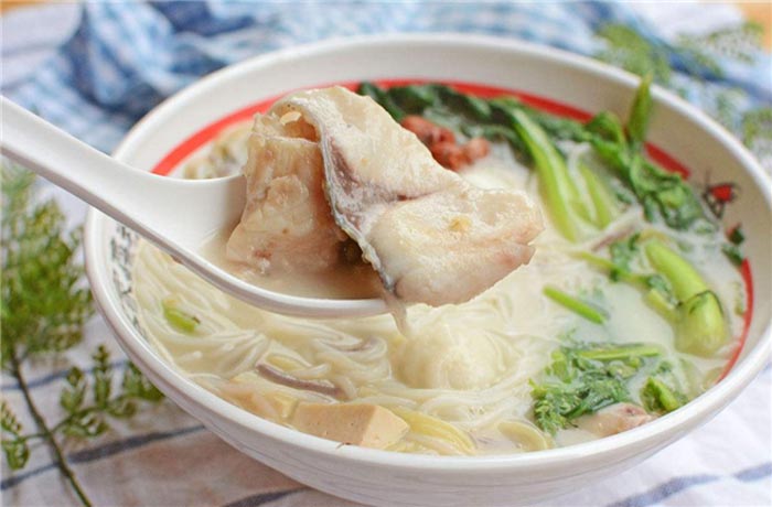 天等鱼粉培训