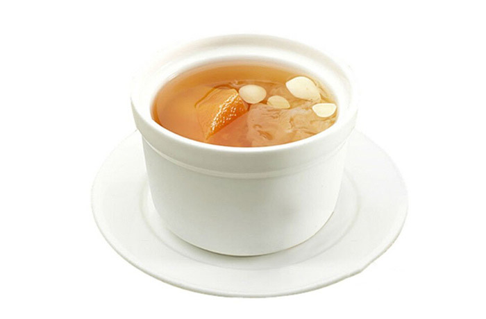 天等糖水培训